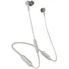 Image de Plantronics BackBeat Go 410 (ANC, 8 h, Sans fil), Écouteurs, Beige, Gris