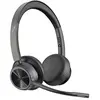 Image de Poly Casque Sans Fil Voyager 4320