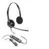 Image de Poly EncorePro 525-M - Micro-casque - sur-oreille - filaire - USB-C, USB-A