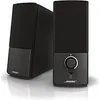 Image de Bose Companion 2 Series III Multimedia Speaker noir en occasion ou reconditionné