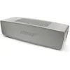 Image de Bose SoundLlink Mini Bluetooth speaker II pearl en occasion ou reconditionné