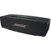 Image de Bose SoundLink Mini Bluetooth speaker II carbon en occasion ou reconditionné