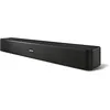 Image de Bose Solo 5 système audio TV noir en occasion ou reconditionné