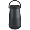 Image de Bose SoundLink Revolve+ Bluetooth speaker noir en occasion ou reconditionné
