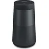 Image de Bose SoundLink Revolve Bluetooth speaker noir en occasion ou reconditionné