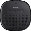 Image de Bose SoundLink Micro Bluetooth speaker noir en occasion ou reconditionné