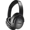 Image de Bose QuietComfort 35 II noir en occasion ou reconditionné