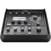 Image de Bose T4S ToneMatch table de mixage/processeur audio