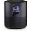 Image de Bose Home Speaker 500 noir en occasion ou reconditionné
