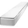 Image de Bose Soundbar 700 blanc en occasion ou reconditionné