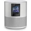 Image de Bose Home Speaker 500 argent en occasion ou reconditionné