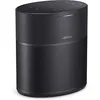 Image de Bose Home Speaker 300 noir en occasion ou reconditionné