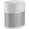 Image de Bose Home Speaker 300 argent en occasion ou reconditionné