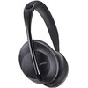 Image de Bose Noise Cancelling Headphones 700 noir en occasion ou reconditionné