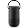 Image de Bose Portable Home Speaker noir en occasion ou reconditionné