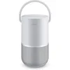 Image de Bose Portable Home Speaker argent en occasion ou reconditionné