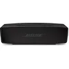 Image de Bose SoundLink Mini II Special Edition noir en occasion ou reconditionné