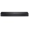 Image de Bose TV Speaker noir en occasion ou reconditionné