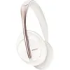 Image de Bose Noise Cancelling Headphones 700 pierre ollaire en occasion ou reconditionné