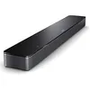 Image de Bose Smart Soundbar 300 noir en occasion ou reconditionné