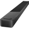 Image de Bose Smart Soundbar 900 noir en occasion ou reconditionné