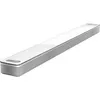 Image de Bose Smart Soundbar 900 blanc en occasion ou reconditionné