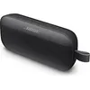 Image de Bose SoundLink Flex noir en occasion ou reconditionné