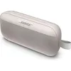 Image de Bose SoundLink Flex blanc en occasion ou reconditionné