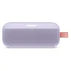 Image de Enceinte sans fil Bose SoundLink Flex Bluetooth Lilas