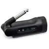 Image de Emetteur sans fil pour instrument pour Bose S1 Pro Plus Noir