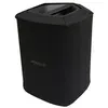 Image de Housse protection Bose pour S1 Pro Plus Noir