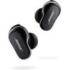 Image de Bose QuietComfort Earbuds II noir en occasion ou reconditionné