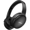 Image de Bose QuietComfort SE noir en occasion ou reconditionné