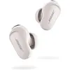 Image de Bose QuietComfort Earbuds II blanc en occasion ou reconditionné