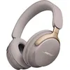 Image de Bose QuietComfort Ultra grès en occasion ou reconditionné