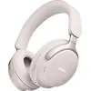 Image de Bose QuietComfort Ultra blanc en occasion ou reconditionné