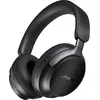 Image de Bose QuietComfort Ultra noir en occasion ou reconditionné