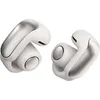 Image de Bose Ultra Open Earbuds blanc nuage en occasion ou reconditionné