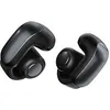 Image de Bose Ultra Open Earbuds noir en occasion ou reconditionné