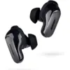 Image de Bose QuietComfort Ultra Earbuds noir en occasion ou reconditionné