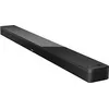 Image de Bose Smart Ultra Soundbar noir en occasion ou reconditionné