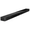 Image de Bose Barre De Son Smart Ultra