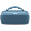 Image de Enceinte portable sans fil Bose SoundLink Max Bluetooth Bleu