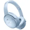 Image de Bose QuietComfort bleu en occasion ou reconditionné
