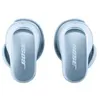 Image de Ecouteurs intra-auriculaires sans fil Bose QuietComfort Ultra à réduction de bruit Bleu