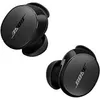 Image de Bose QuietComfort Earbuds [2ème génération] noir en occasion ou reconditionné
