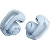 Image de Bose Ultra Open Earbuds bleu pierre de lune en occasion ou reconditionné