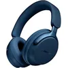 Image de Bose QuietComfort Ultra bleu sidéral en occasion ou reconditionné