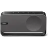 Image de Enceinte sans fil Bluetooth Bose SoundLink Home Gris