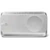 Image de Enceinte sans fil Bluetooth Bose SoundLink Home Argent